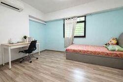 Blk 298D Compassvale Green (Sengkang), HDB Executive #540199021